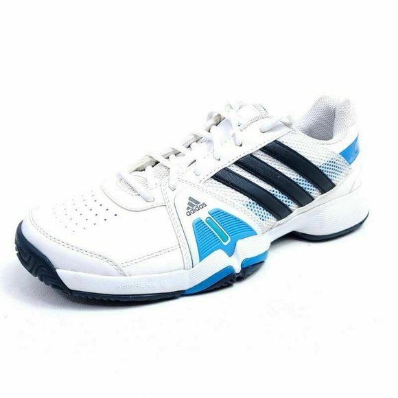 adidas barricade team 3